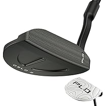 PING - touch803 S03 PING オリジナルシャフト 送料無料 PING ゴルフ シャフト｜ゴルフパーツ、工具｜ゴルフ｜スポーツ